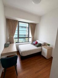 Double Bay Residences (D18), Condominium #610262251